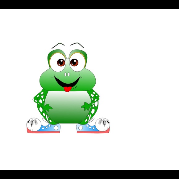 Meet your Posher, Debra - Picture 6 of 7